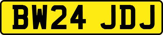 BW24JDJ