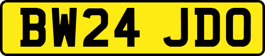 BW24JDO