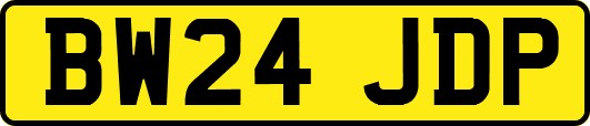 BW24JDP