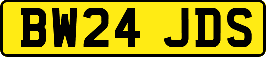 BW24JDS