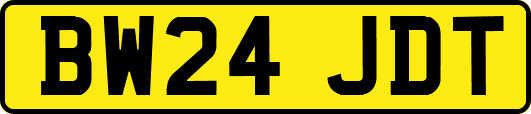 BW24JDT