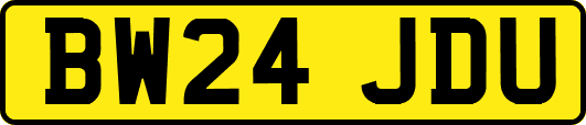BW24JDU