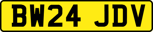 BW24JDV