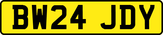 BW24JDY