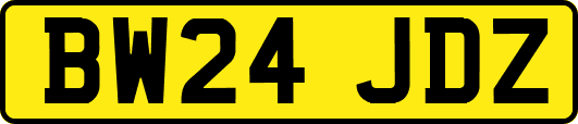 BW24JDZ