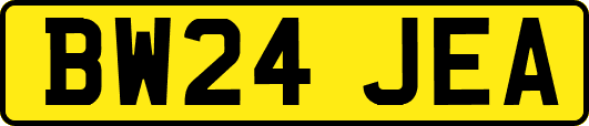 BW24JEA
