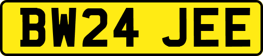 BW24JEE