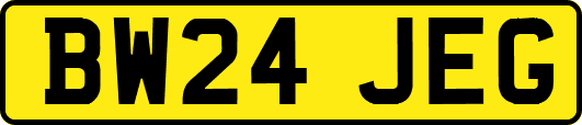 BW24JEG