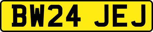 BW24JEJ