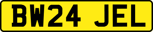 BW24JEL