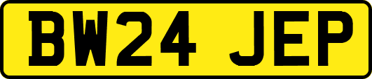 BW24JEP