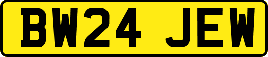 BW24JEW