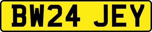 BW24JEY