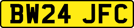 BW24JFC