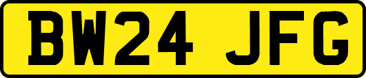 BW24JFG