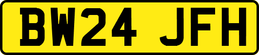 BW24JFH
