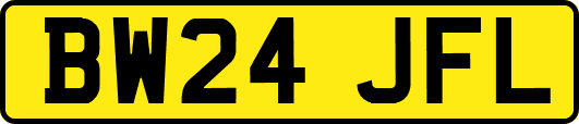BW24JFL