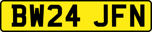 BW24JFN