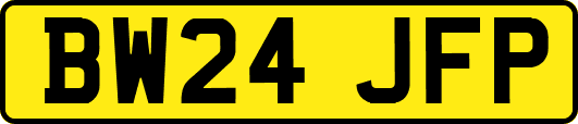 BW24JFP