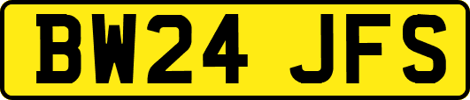 BW24JFS