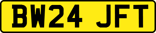 BW24JFT