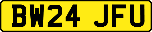 BW24JFU