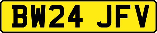 BW24JFV