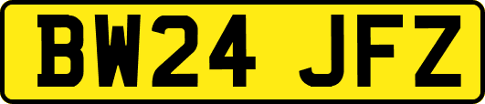 BW24JFZ