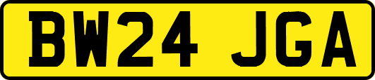 BW24JGA
