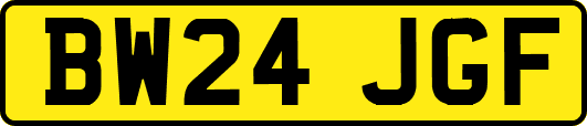 BW24JGF