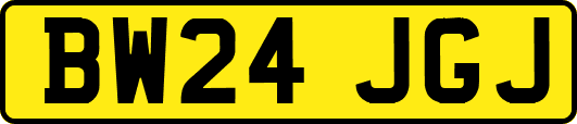 BW24JGJ