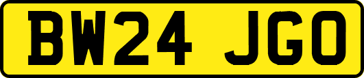 BW24JGO
