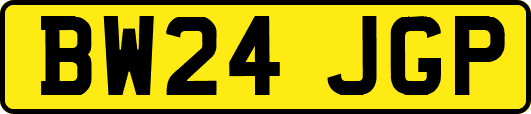 BW24JGP