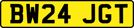 BW24JGT