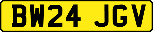 BW24JGV