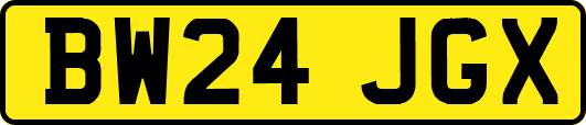 BW24JGX