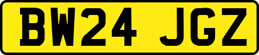 BW24JGZ