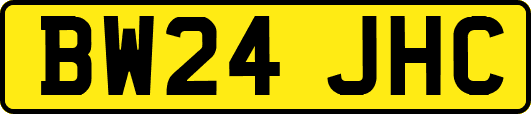 BW24JHC