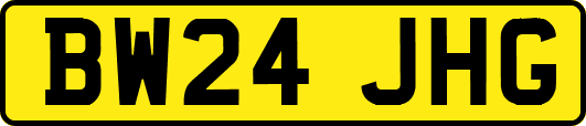 BW24JHG