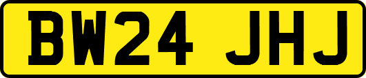 BW24JHJ