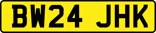 BW24JHK