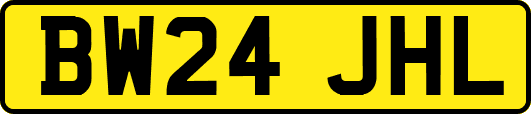 BW24JHL