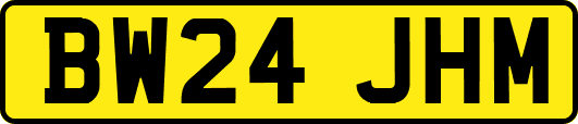 BW24JHM