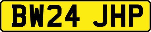 BW24JHP