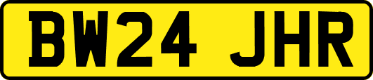 BW24JHR