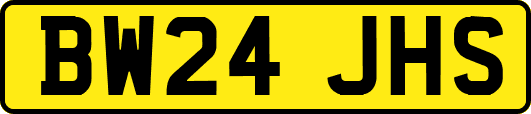 BW24JHS