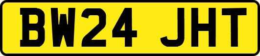 BW24JHT