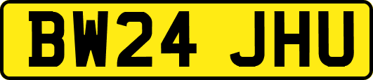 BW24JHU