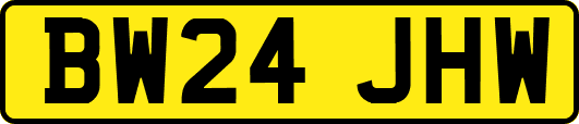 BW24JHW