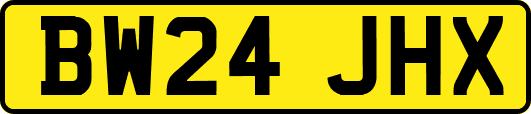 BW24JHX